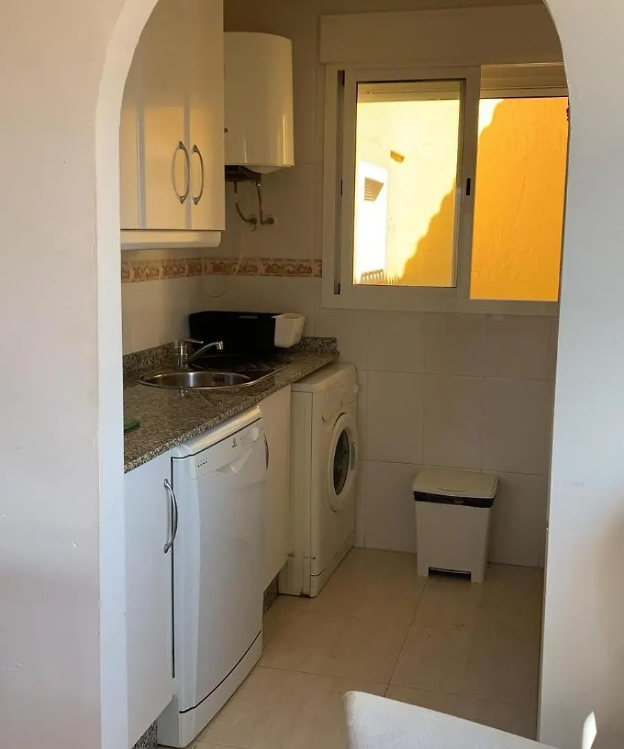 Niasol Golf Apartment  维拉